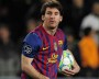 Messi angeblich vor Wechsel |  Fußball | International | Primera Division | SPORT1.de 